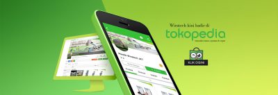slider-wiratech-tokopedia Banner