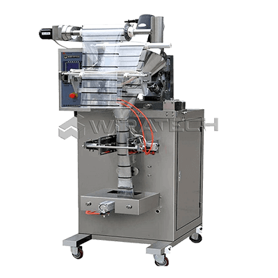 SJIII-F300-powder-packing-machine-copyXS