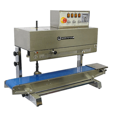Wirapax-Mesin-Continuous-Sealer-FRM-980