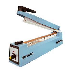 Wirapax-Mesin-Hand-Sealer-FS-1