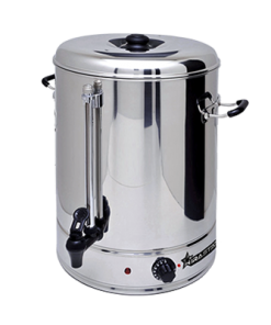 water boiler wb-40