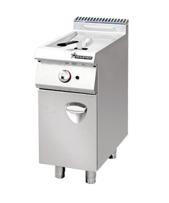 Commercial Gas Fryer CKF-900SG