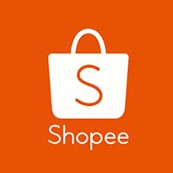 shopee_fix