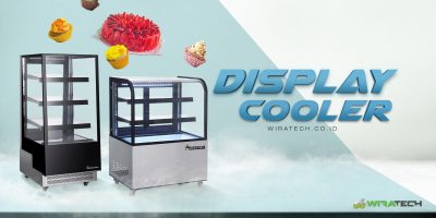 display cooler subcat banner