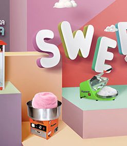 sweet-promo