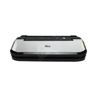 harga vacuum sealer krisbow
