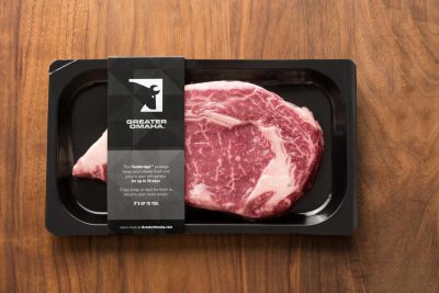 steak rumahan