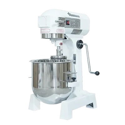 Harga Mixer Roti 2 Kg