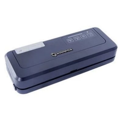 Vacuum Sealer Bandung